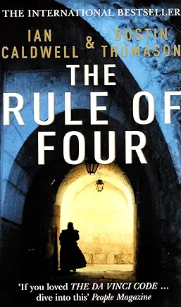 The Rule Of Four