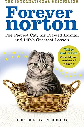 Forever Norton