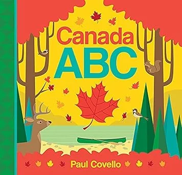Canada ABC