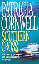 SOUTHERNROSS