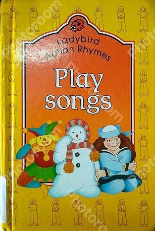 Play Songs