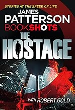The Hostage