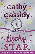 Lucky Star