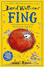 Fing