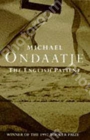 The English Patient