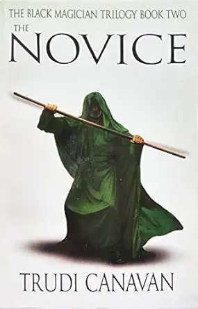 NOVICE