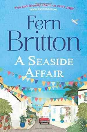 Fern Britton