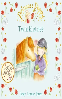 Twinkletoes