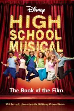 Disney "High School Musical"
