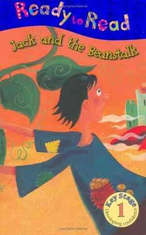 Jack and the Beanstalk