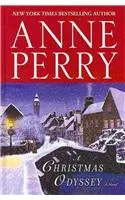 A Christmas Odyssey