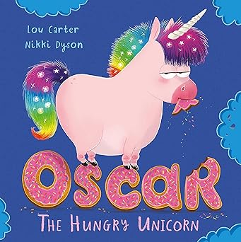 Oscar