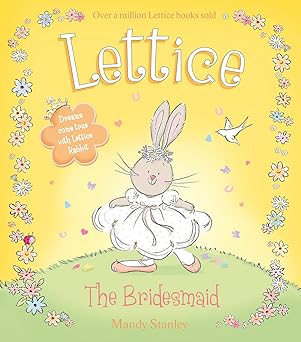 Lettice