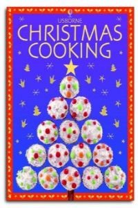 Christmas Cooking