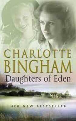 Daughters Of Eden