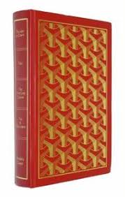 Reader's Digest Condensed Books