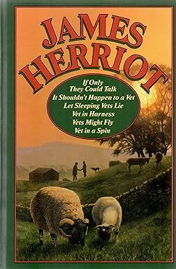 Atlas of Mediaeval Man