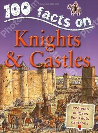 Knights & Castles