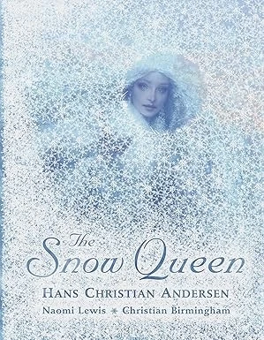 The Snow Queen