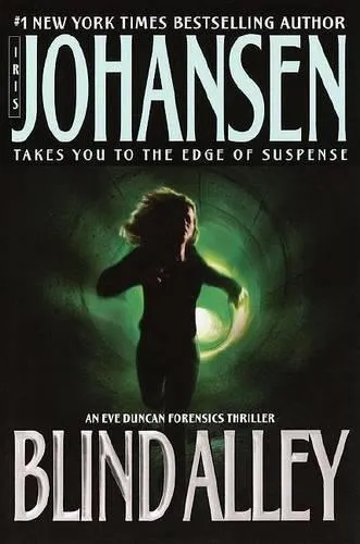 Blind Alley