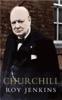 Churchill