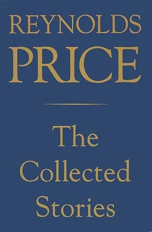 the Collected Stories