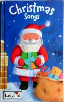 Christmas Songs