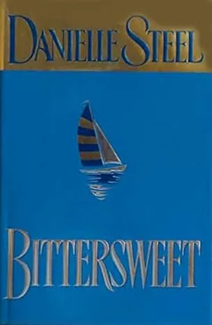 Bittersweet