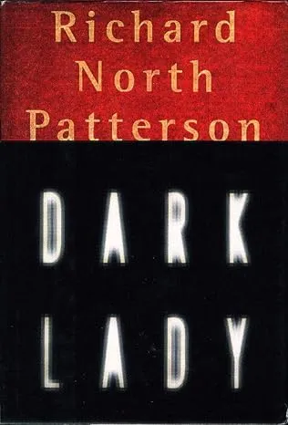Dark Lady