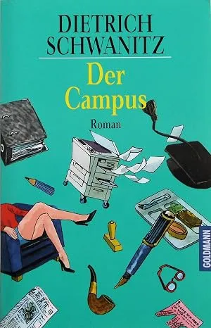 Der Campus