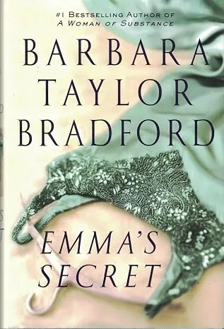 Emma's Secret