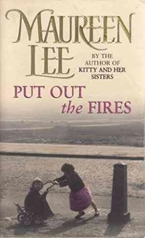 Lights Out Liverpool