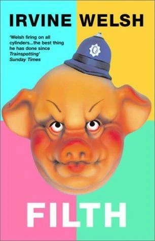 Filth