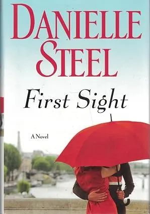 First Sight
