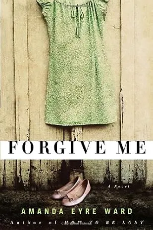 Forgive Me