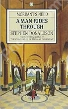 Mordant’s Need (2)