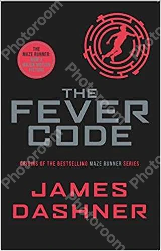 The Fever Code