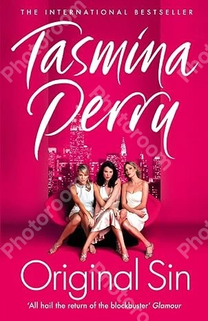 Original Sin
