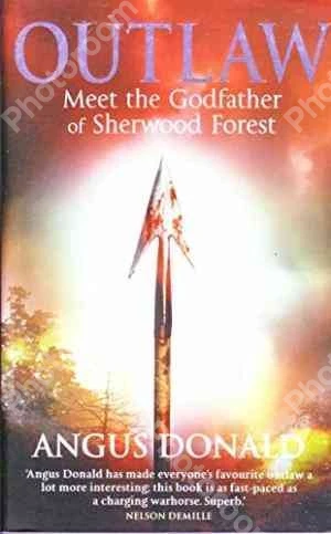 Outlaw