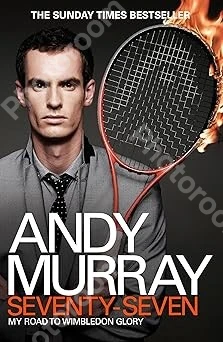 Andy Murray
