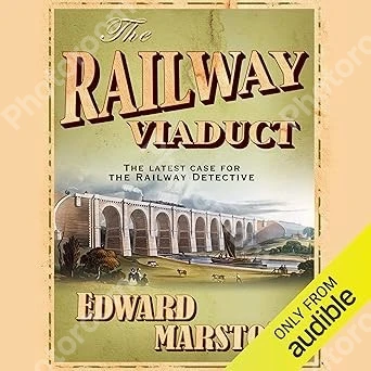 The Railway Viaduct