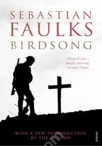 Sleeping Beauty / La bella durmiente