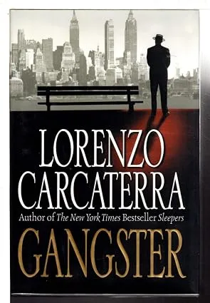 Gangster