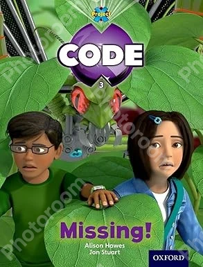 Bugtastic Missing