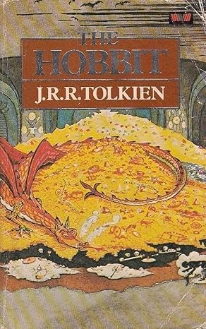The Hobbit