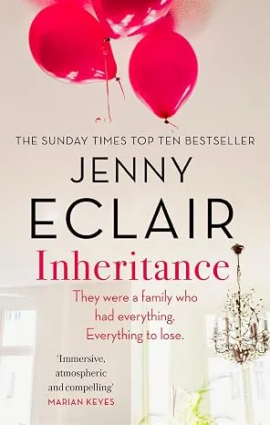 INHERITANCE