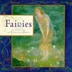 Fairies: An Anthology of Verse and Prose