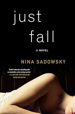 Just Fall