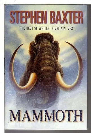 Mammoth
