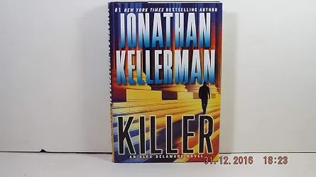 Killer